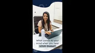 What comes to your mind when you hear UIUX Global?
