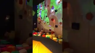 Hello park Ташкент
