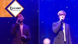 [TAKE(테이크)] 나비무덤 두 번째 이야기(벅스TV FanCam ver.)