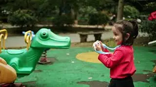 Capture Every Moment with Digital Children Camera