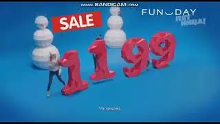 Фрагмент эфира (