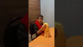 Kış mevsiminde örgüler ellere ve ruhlara şifa oluyor.#cerebralpalsy#knitting #alizepuffy