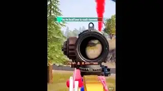 🔥 Full 6 X unbelievable 😱#shortsfeed #pubg #pubgmobile #shorts #short #trending #viralvideo #viral