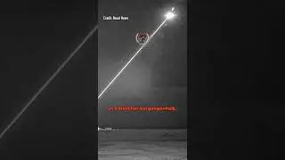 Wie stark sind Laserwaffen ?!?