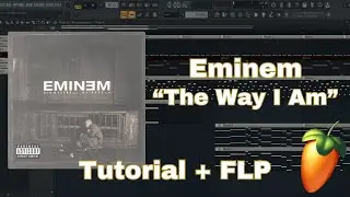 Eminem 