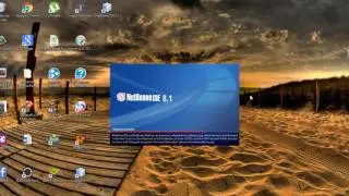 Como instalar NetBeans 8.1 (Link Actualizable)
