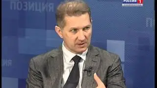 Позиция_дольщики_Часть_2