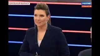 Евгений Скобеев Попов, пропаганда - санкции, РЖД, Siemens
