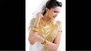 eid collection neclece gold design for bd/gold jewellery design bd  joygurujualarse