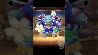 🥵¡SE FILTRA EL NUEVO PASE DE BATALLA de POKEMON UNITE!🥵 #shorts #SHORTSPOKEMONUNITE