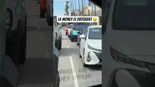 Which Tesla Cybertruck are y’all choosing?! 😳