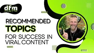 Unlock Viral Success with These Proven Strategies  #highroi #journeytogreatness