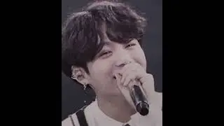Jungkook, You're my Babyy 💕