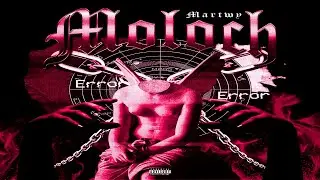Martwy - Moloch (prod. enmate)  [Polski Phonk]