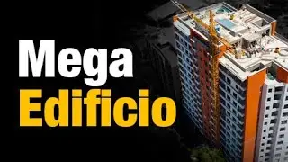 Quieres ver lo mejor de la Arquitectura, el diseño y la tecnología?