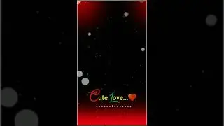 Template Video Background Full Screen | light Effect | Kinemaster Template Black Screen Status