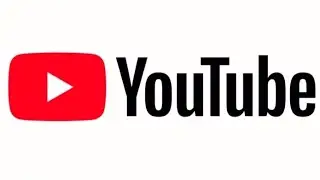 Как ускорить YouTube