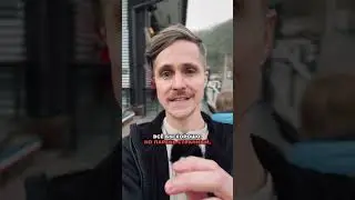 Критическая ошибка на свидании