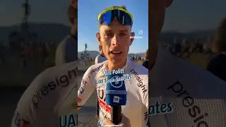 Die Deutschen Tour de France starter 2024 #tourdefrance2024 #tourdefrance #radsport #viral #cycling
