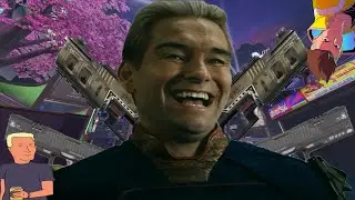 APEX SEASON 22.exe