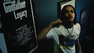 IN THE SKY [OFFICIAL VIDEO] prod. YoungMadz