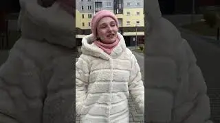 Маленькой гродненке срочно нужна помощь