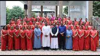 Happy Teacher's Day 2024