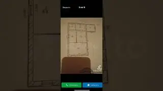 Агент по недвижимости 89189542292 Ирина, 