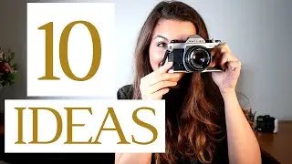 Marketing for Wedding Photographers in 2021