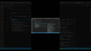 Flatter tuple of list to tuple  in python