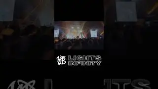 YB 2024 Tour Concert LIGHTS INFINITY - 담배가게 아가씨