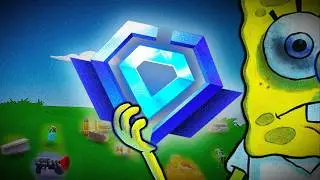 the fortnite diamond ranked experience.
