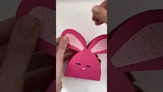 Делаю маленькие подарки на Пасху!