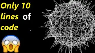 python turtle graphics animation | python turtle 