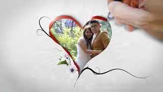 VIDEO INVITACION PARA BODAS