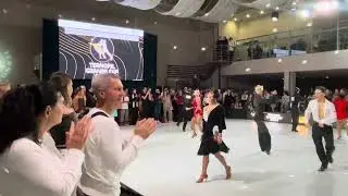 Тернопіль 21.04.2024 Final Jive