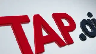 T.A.P. AI - Increasing retention and slashing hiring costs
