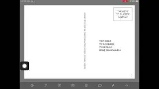 How to use Photocard