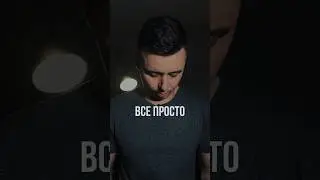 Именно эти Reels набрали миллионы!