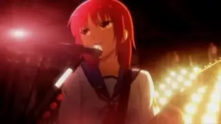 AMV Dance | Tell Me Something I Don't Know