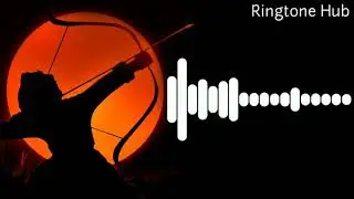 Ringtone|Hindi Ringtone|English Ringtone|Love Ringtone|Attitude Ringtoe|Popular Ringtone|Song Tone