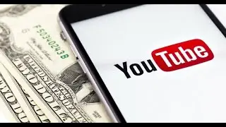 Payup.video Работает на автомате. Вывод  средств.