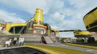 #ApexLegends #Clutch #win #Fxhdtheboss
