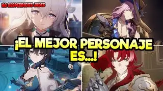 ¡No DESPERDICIES tus JADES! Descubre Quién es el MEJOR para tu cuenta