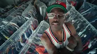[FREE] Lil Yachty - 