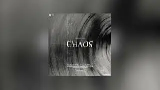 [FREE] DARK SAMPLE PACK - 