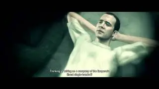 LA Norie Live PlayThrough Part 3