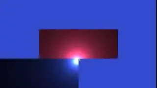 Engy shader test 1/22/18