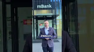 Dlaczego inwestorzy nie chcą z Tobą współpracować? 