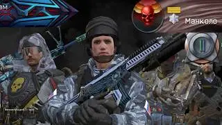 С НОВЫМ ГОДОМ